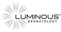 Luminous Dermatology