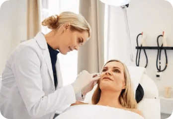 cosmetic dermatology cosmetic dermatology